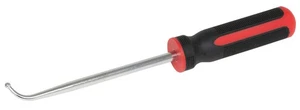 80420 Self Locking Rubber Gasket Tool,red/black - Picture 1 of 2