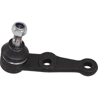 Ball Joint Front Driver Side Lower For 79-89 Dodge Colt Plymouth Champ Hyundai Foto 1 de 4