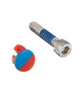 Moen 113957 Stecker Knopf Set für Einhand Küche Ausziehbar Wasserhahn - Bild 1 von 1