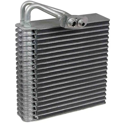 Evaporador de aire acondicionado para Chevrolet Classic Cobalt HHR Saturn Aura Foto 1 de 3