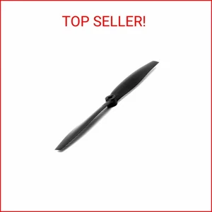 E-flite 5.75 x 2.50 Electric Propeller EFLUP575225 Propellers Electric Plane - Picture 1 of 1