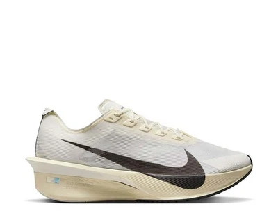 Nike Zoom x Vaporfly Next 4 % Laufschuhe Sneaker Schuhe Herren HV6107 100 - Bild 1 von 4