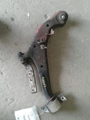 Passenger Right Lower Control Arm Front Fits 03-04 INFINITI I35 798451 - Image 1 of 4