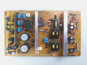 DPS-250AP-34 - Sony KDL-37V4500 - Picture 1 of 1