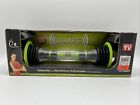 Shake Weight Pro 3 lbs with Training DVD New In Box Green As Seen On TV