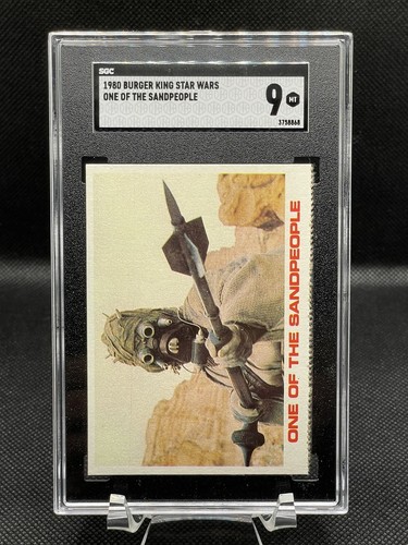 Foto 1 di 8