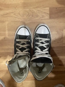 Scarpe Donna Modello Fetish - Foto 1 di 2