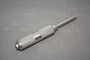 Sturtevant Richmont PM-15 Torque Screwdriver Roto-Torq #X3901 - Picture 1 of 5