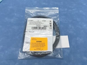 R. Wolf 8108.031 High Frequency Bipolar Connecting Cable, New - Picture 1 of 2