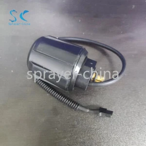 Pressure Control Regulating Valve For Graco 249005 Machine for 390 210 Machine - Bild 1 von 4