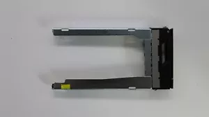 Adaptador original Lenovo 03T8147 2,5" HDD RD350 RD450 RD550 RD650 TD350 - Imagen 1 de 1