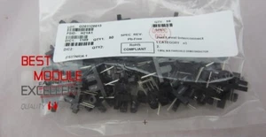 10PCS H21A1 DIP-4 IC NEW - Picture 1 of 1