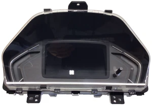 2019 Genuine Honda Odyssey Speedometer Instrument Cluster 78100-THR-AD5 - Picture 1 of 12