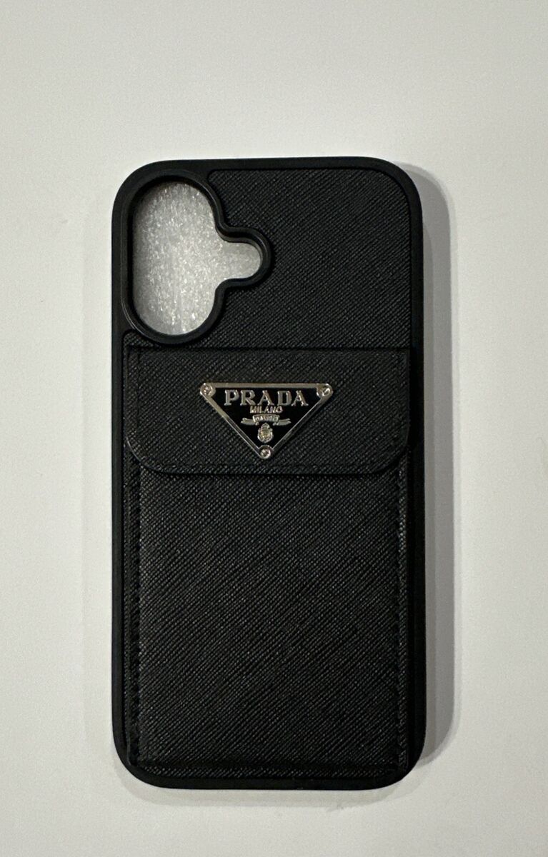 PRADA iPhoneケース 2ZH133 iPhone12 or 12PRO - iPhoneアクセサリー PRADA iPhoneケース 2ZH133 iPhone12 or 12PRO - iPhoneアクセサリー