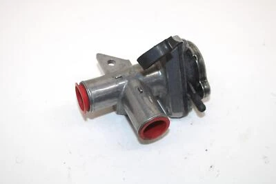 Yamaha Vmax 600 Xt 1996 OEM conjunto de llenado de refrigerante 86M-12581-00-00 SY123 Foto 1 de 4