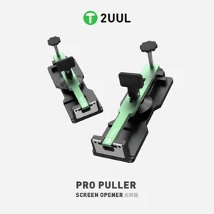 2UUL DA08 Pro Puller Heating-Free LCD Screen Splitter Fixture Opening Clamp Tool - Bild 1 von 9