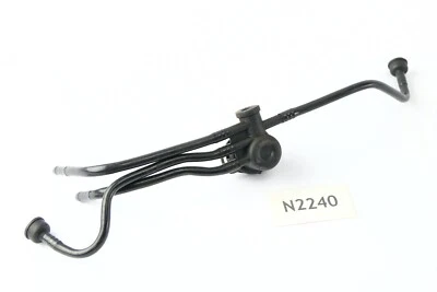 BMW R 850 R 259 1994 - línea de combustible N2240 Foto 1 de 2