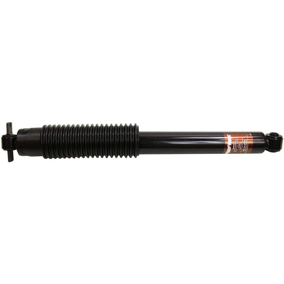Suspension Shock Absorber Rear Monroe For 1991 GMC Syclone - Image 1 of 1
