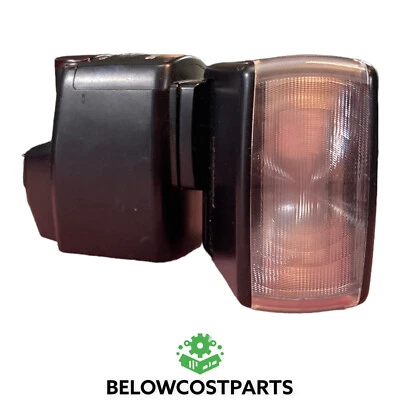 Olympus G40 Shoe Mount Tiltable Electronic Flash For Film Camera - Image 1 of 4