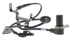 LH Front ABS / Wheel Speed Sensor suit Hyundai Sonata 2.7ltr G6BA EF-B 2001-2004 - Picture 1 of 1