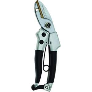 Darlac DP45 Compact Anvil Pruner - Picture 1 of 1