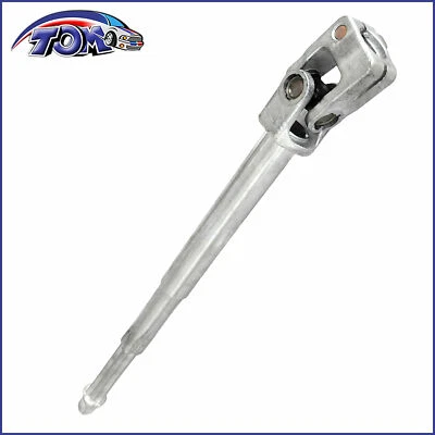 Eje de dirección para 1995-2002 Mercury Grand Marquis Ford Grand Marquis 425-343 Foto 1 de 3