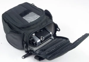 LOWEPRO Edit 100 - Foto 1 di 2