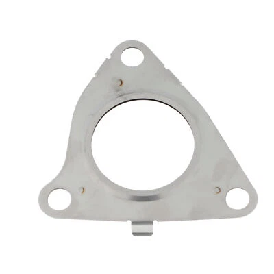 Junta de sistema de escape original Land Rover Range Rover Sport SE 2016-2021 LR016619 Foto 1 de 3