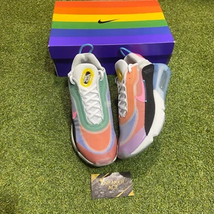 Be True Air Max 2090: 10 - Picture 1 of 5