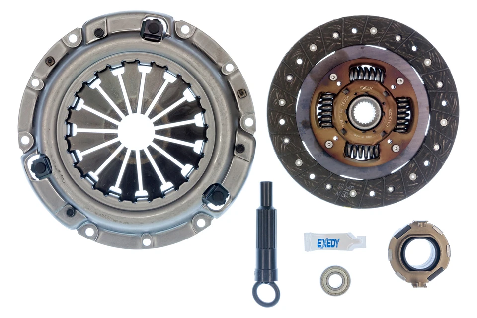 EXEDY KMZ03 Clutch Kit Mazda Miata - Image 1 of 1