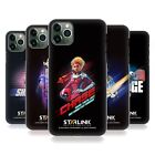 OFFICIAL STARLINK BATTLE FOR ATLAS CHARACTER ART CASE FOR APPLE iPHONE PHONES