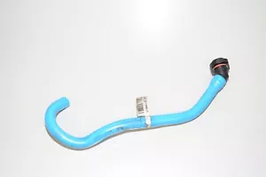BMW G21 330e Ventilation Pipe Valve Pipe 7469503 16137469503 - Foto 1 di 4