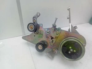 Z0006321C Compressor for RENAULT MASTER IV FURGON (FV JV) 2.3 DCI FWD 426810 - Picture 1 of 6