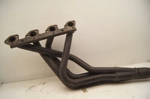 Exhaust Header for MERCURY CAPRI 2.3L 1979 - Picture 1 of 6
