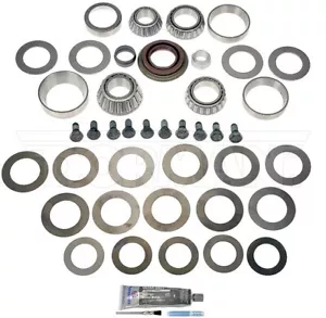 Dorman 697-033 Ring And Pinion Master Installation Kit - Picture 1 of 11