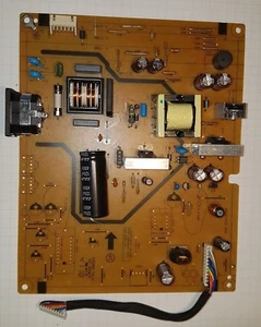 4H.21402.A00 BENQ GW2760HS GL2760B GW2760S Power Board  - Picture 1 of 2