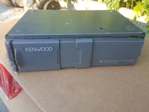 Caricatore Kenwood - Foto 1 di 4