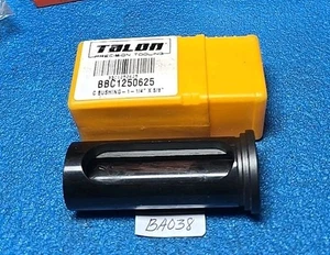 TALON 1-1/4" X 5/8" BUJE C - Imagen 1 de 3