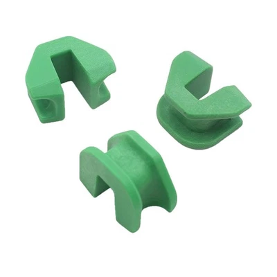 3x Variomatik-Gleiter Practical Zapm4520 für Vespa GTS 300 2008-2023 - Bild 1 von 4