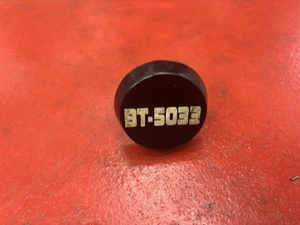 POLARIS 2004 MSX-110/MSX-150 MSX 110 150 PWC SIFB 2410507 SYSTEM MODULE BT-5033 - Picture 1 of 4