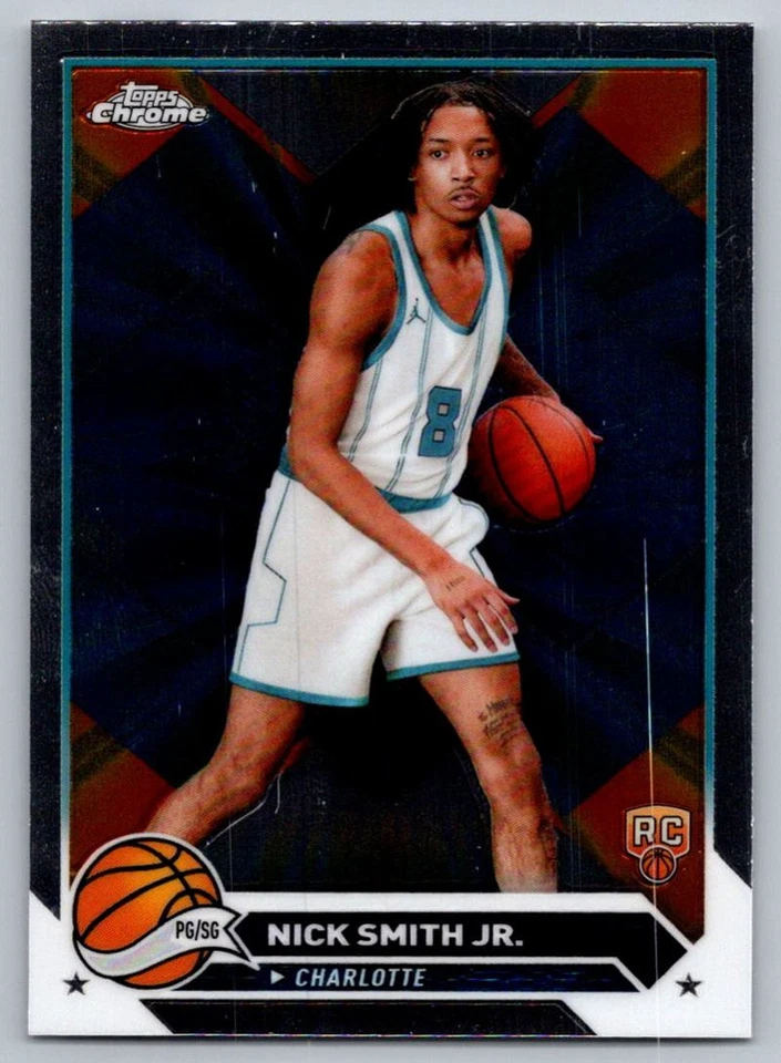 2024-25 Panini Select WNBA Snapshots Skylar Diggins-Smith Seattle Storm #6 - Image 1 of 2