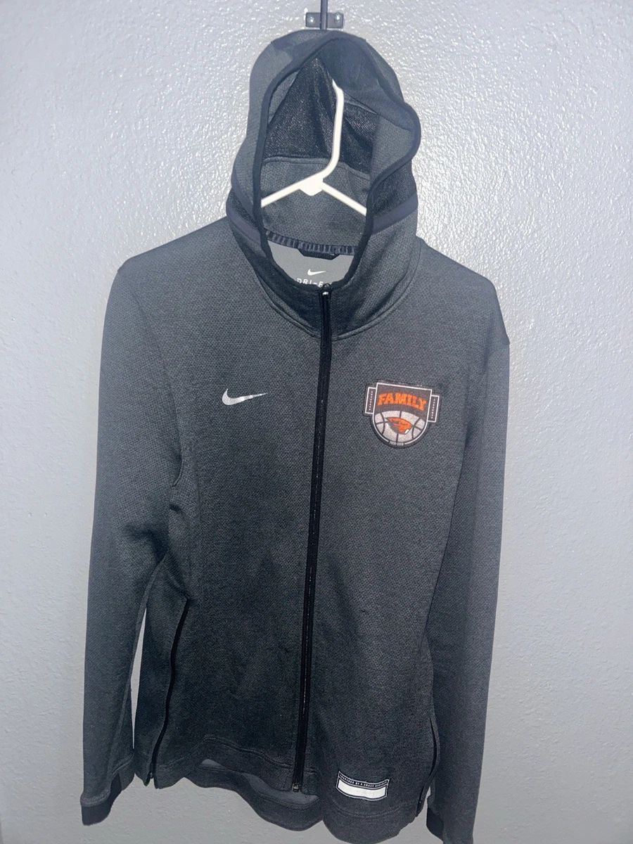 NIKE Oregon State パーカー グレー s-l400.jpg