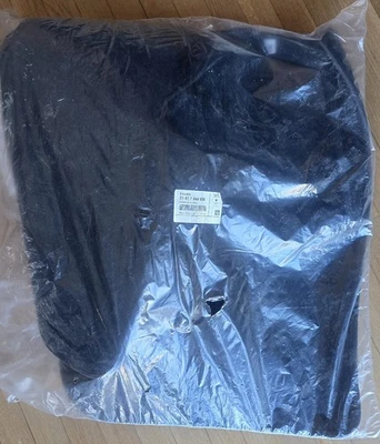 NEW & SEALED GENUINE 2021 Mini Cooper Countryman Car Floor Mats - Image 1 of 4