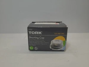 Tork 5500 Other Sensors and Switches - Picture 1 of 1