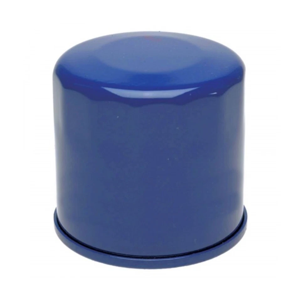 Filtro de aceite de motor ACDelco genuino para Infiniti M35 12 13 300 psi presión de ráfaga Foto 1 de 4