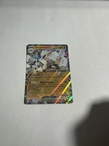 Garganacl ex 089/142 Sv07: Stellar Crown Holo - Bild 1 von 1