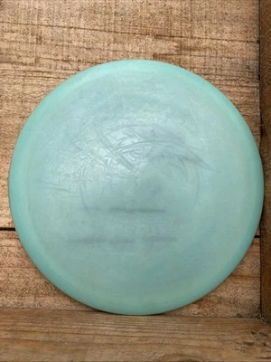 Innova 2017 Glow Champion Teebird Jen Allen Tour Series 175g Rare - Image 1 of 3