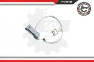 Sonda lambda Sensor de paso 09SKV098 ESEN SKV para RENAULT OPEL NISSAN FIAT - Imagen 1 de 9
