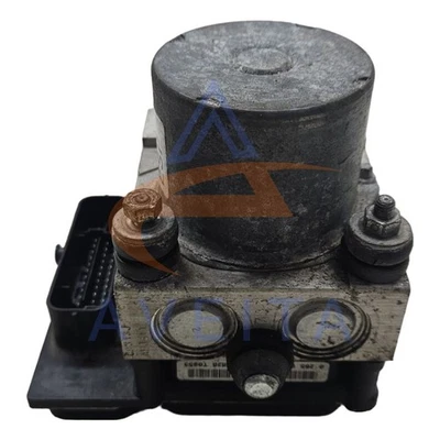 Bomba ABS 1.6 diésel Alfa Romeo Mito 2015 51968089 - Imagen 1 de 4