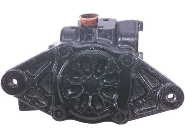 Bomba de dirección asistida Cardone 71DJGY52 para Honda Civic del Sol 1995 1994 1996 1997 Foto 1 de 1